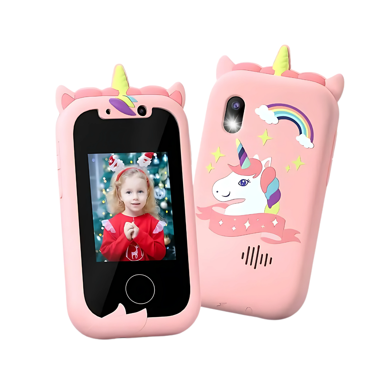 Linklet™ - Kids Learning Phone