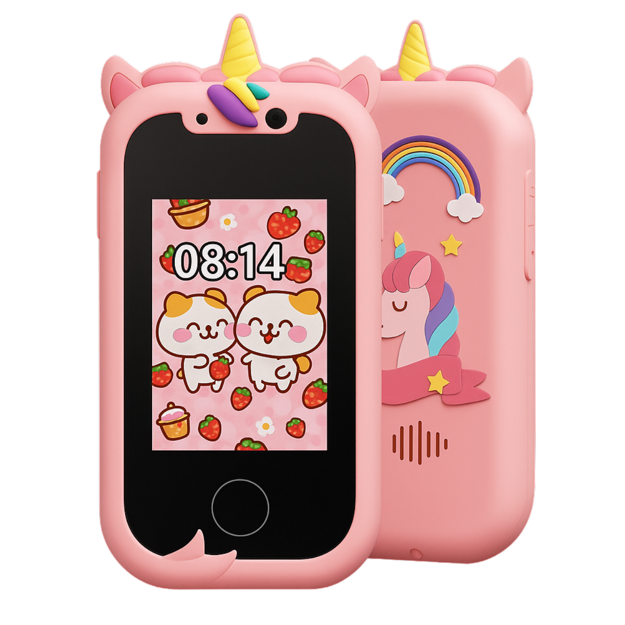 Linklet™ - Kids Learning Phone