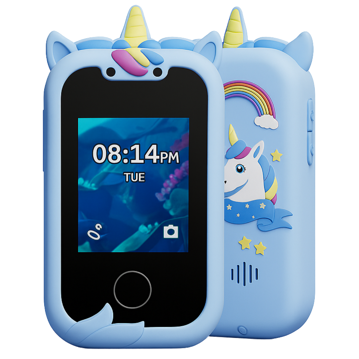 Linklet™ - Kids Learning Phone