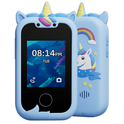 Linklet™ - Kids Learning Phone