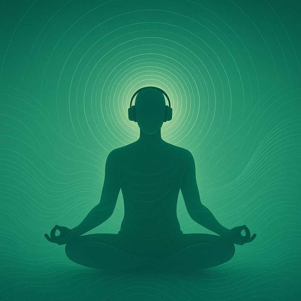Incluv™ - Resonance Generator