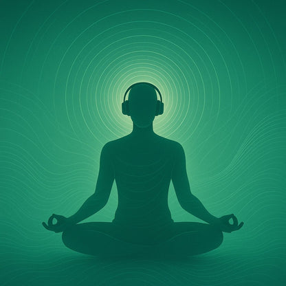 Incluv™ - Resonance Generator
