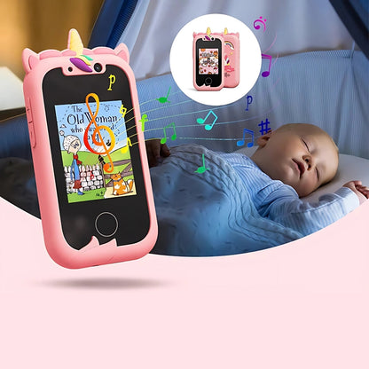 Linklet™ - Kids Learning Phone