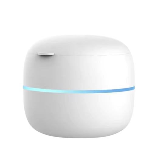 MediClean™ – Ultrasonic Multi-Purpose Cleaner