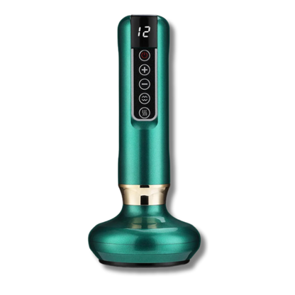 Lumoscu™ - Light the Way to a Sculpted You.